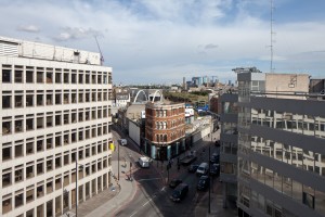 Great Eastern Street